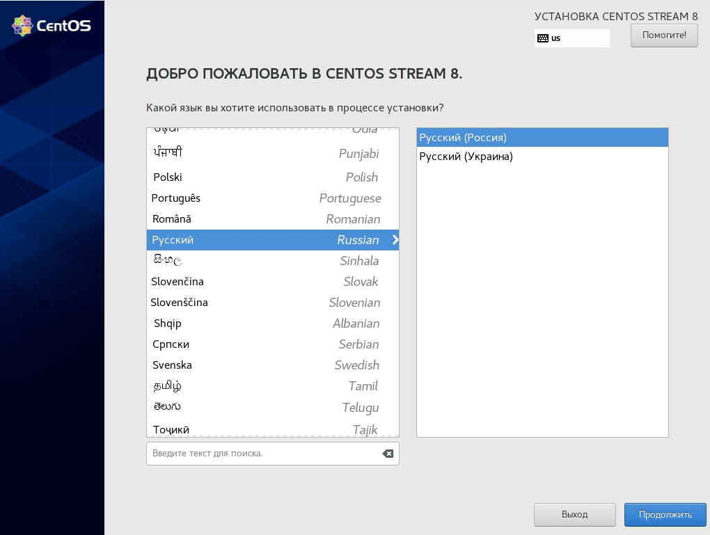 Картинка 2.jpg
