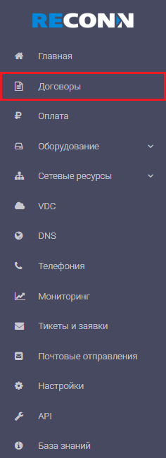 pic1.png