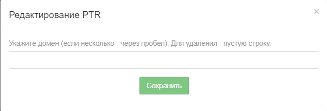 Pic5.png