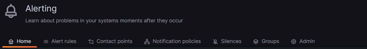 grafana_alerting_1.png