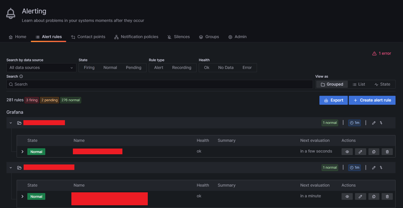 grafana_alerting_2.png
