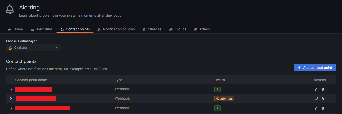 grafana_alerting_3.png