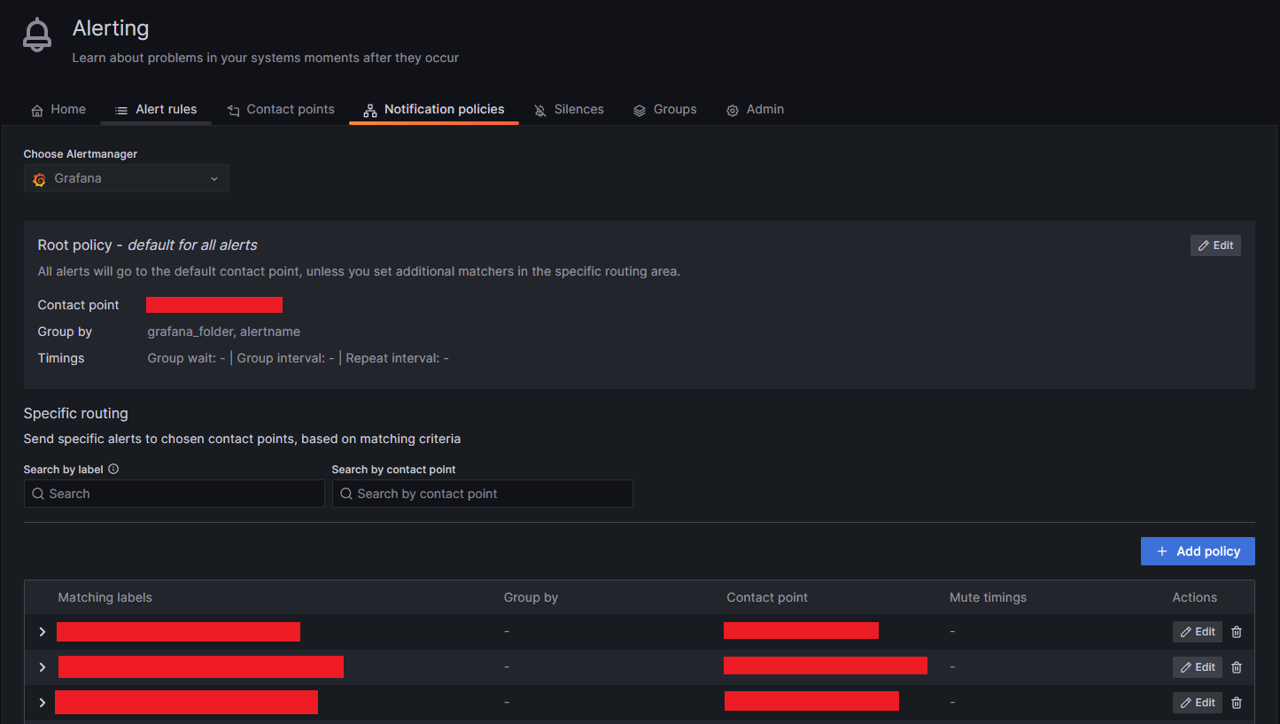 grafana_alerting_4.png