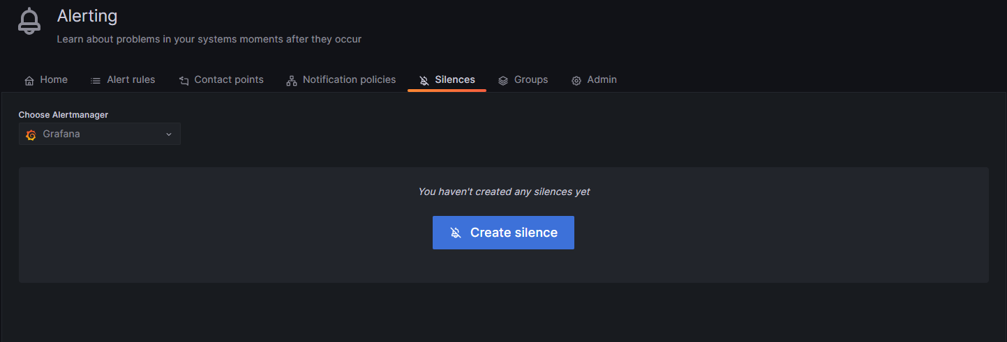 grafana_alerting_5.png