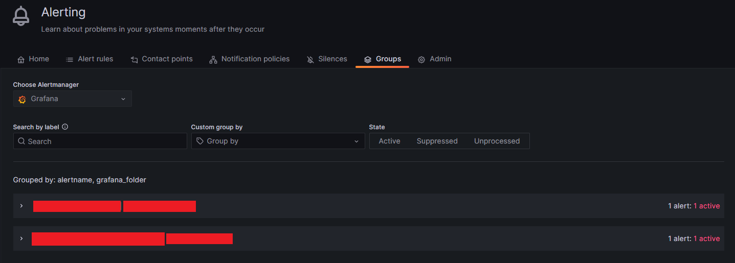 grafana_alerting_6.png