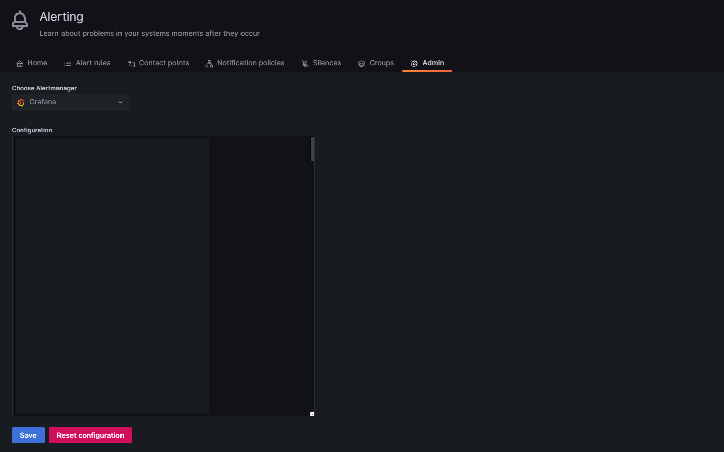 grafana_alerting_7.png