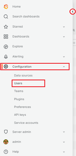 grafana_users_1.png